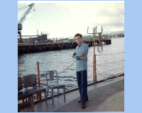 1968 01 15 Pearl Harbor shipyard (2).jpg